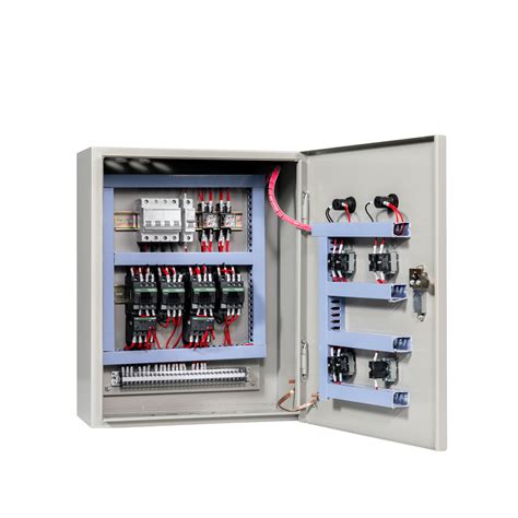 china electrical control box|Electrical Control Box .